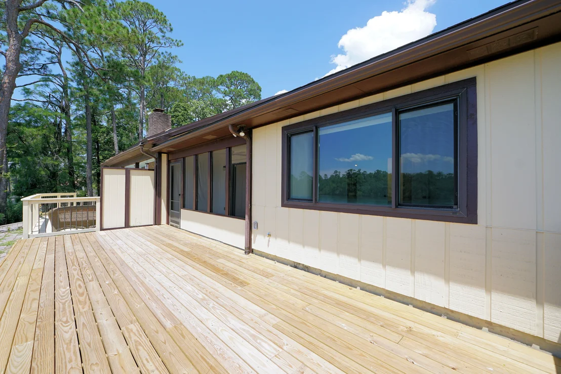 Photo of 33 Hidden Cove Way
