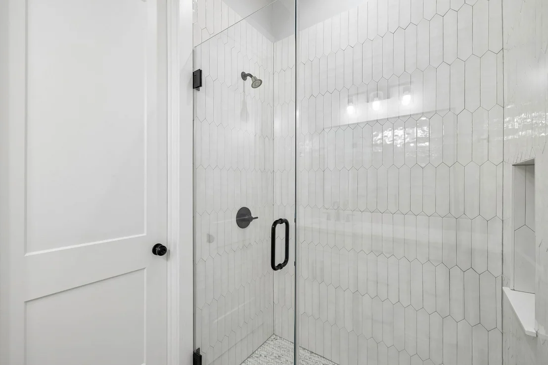 Photo of 267 Hideaway Circle