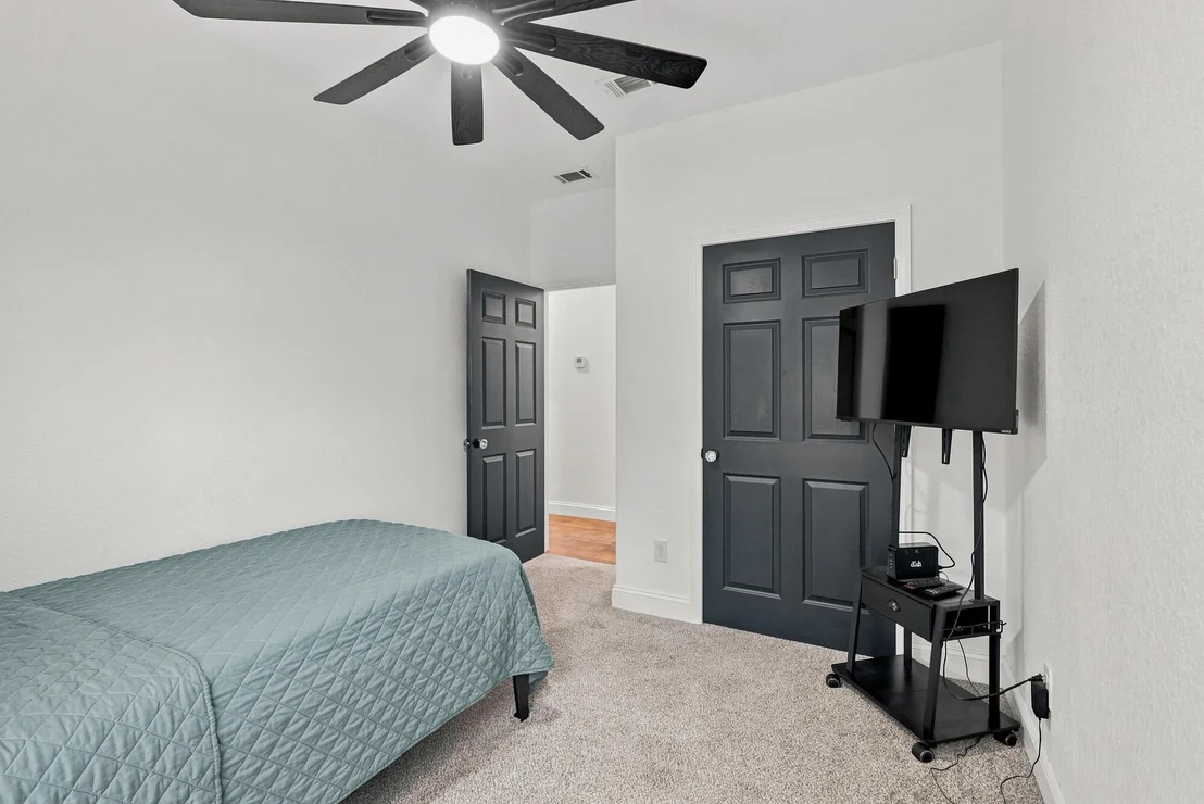 Photo of 5325 Red Clover Lane