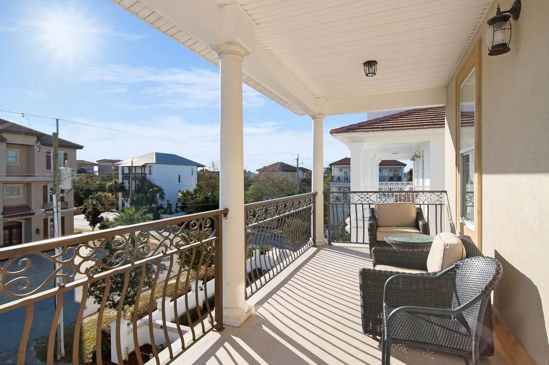 Photo of 116 Sarasota Street