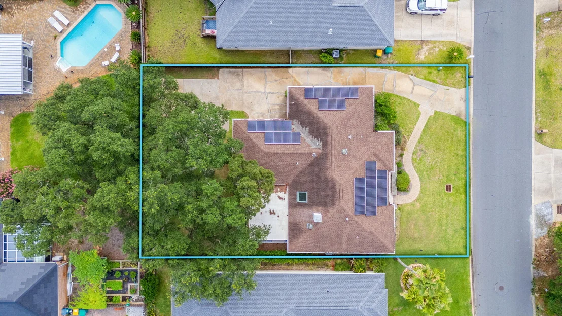 Photo of 2845 Jack Nicklaus Way