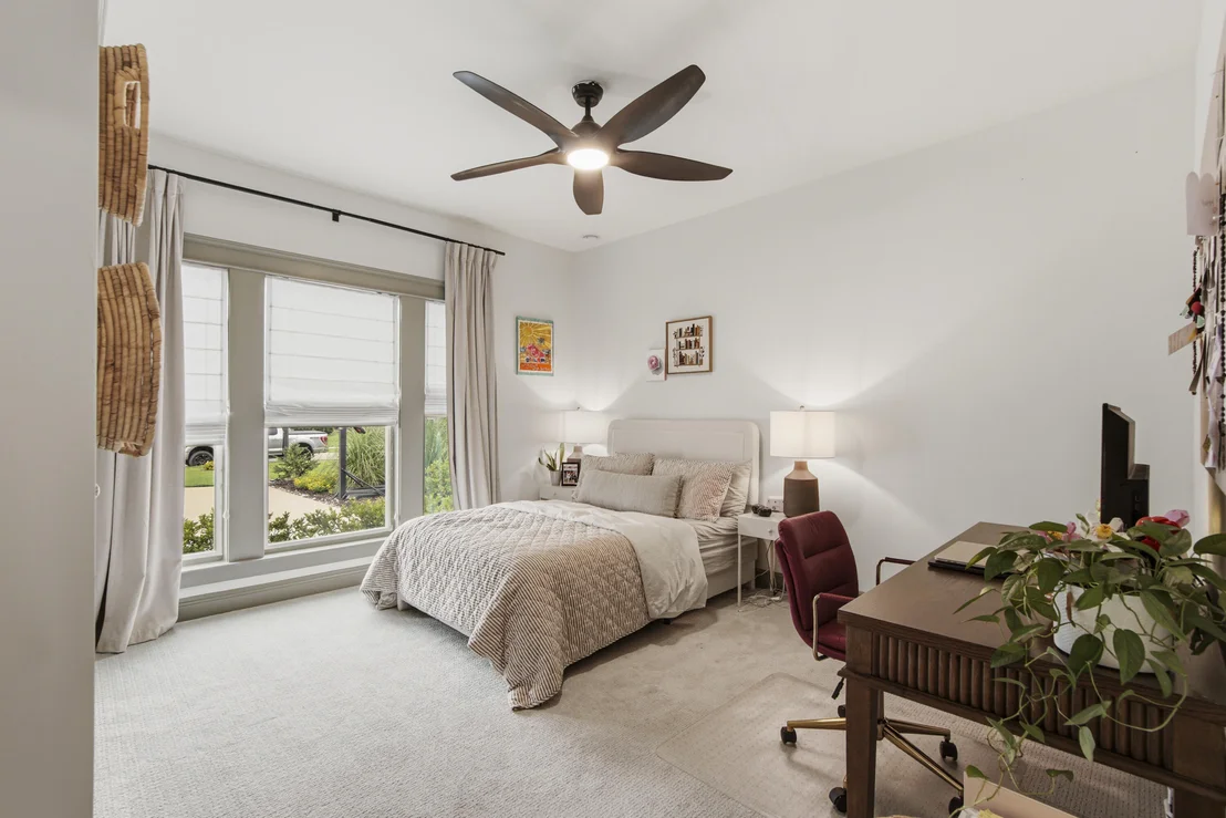 Photo of 407 Mill Pond Cove