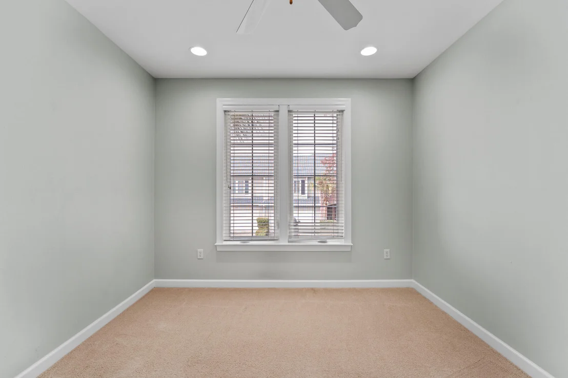 Photo of 4240 Skipjack Cove