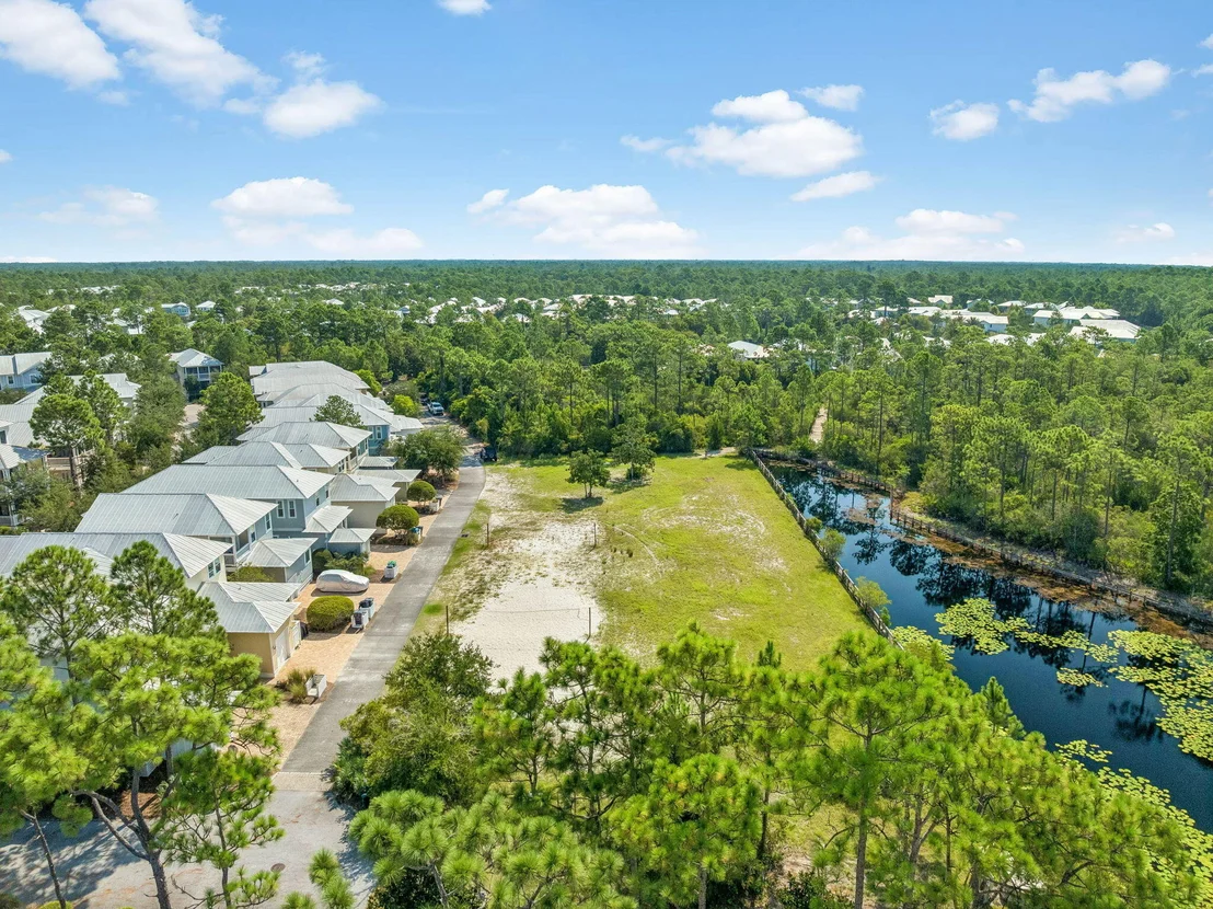Photo of Tract L Naturewalk at Seagrove