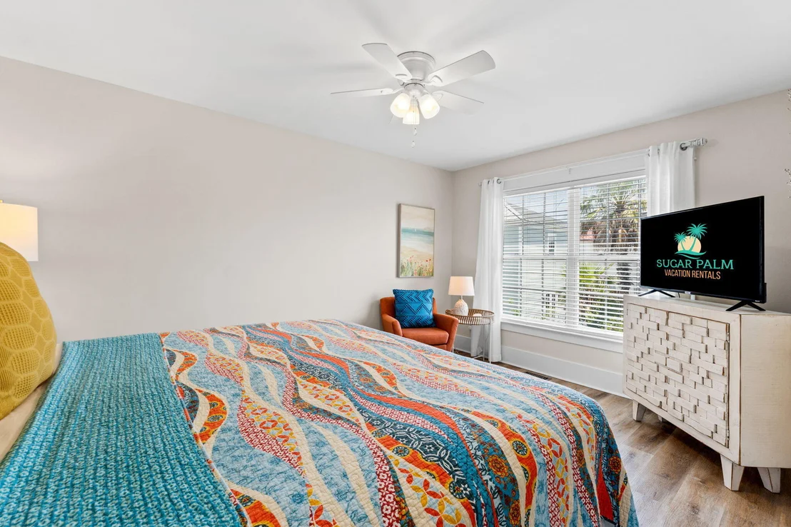 Photo of 68 Tarpon Street