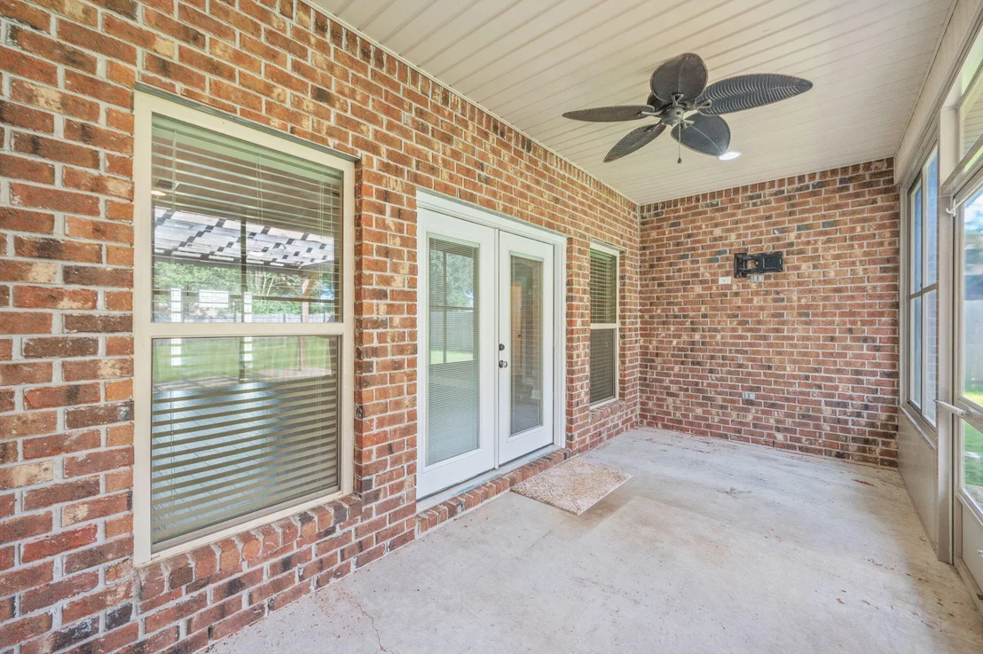 Photo of 6450 Amanda Court