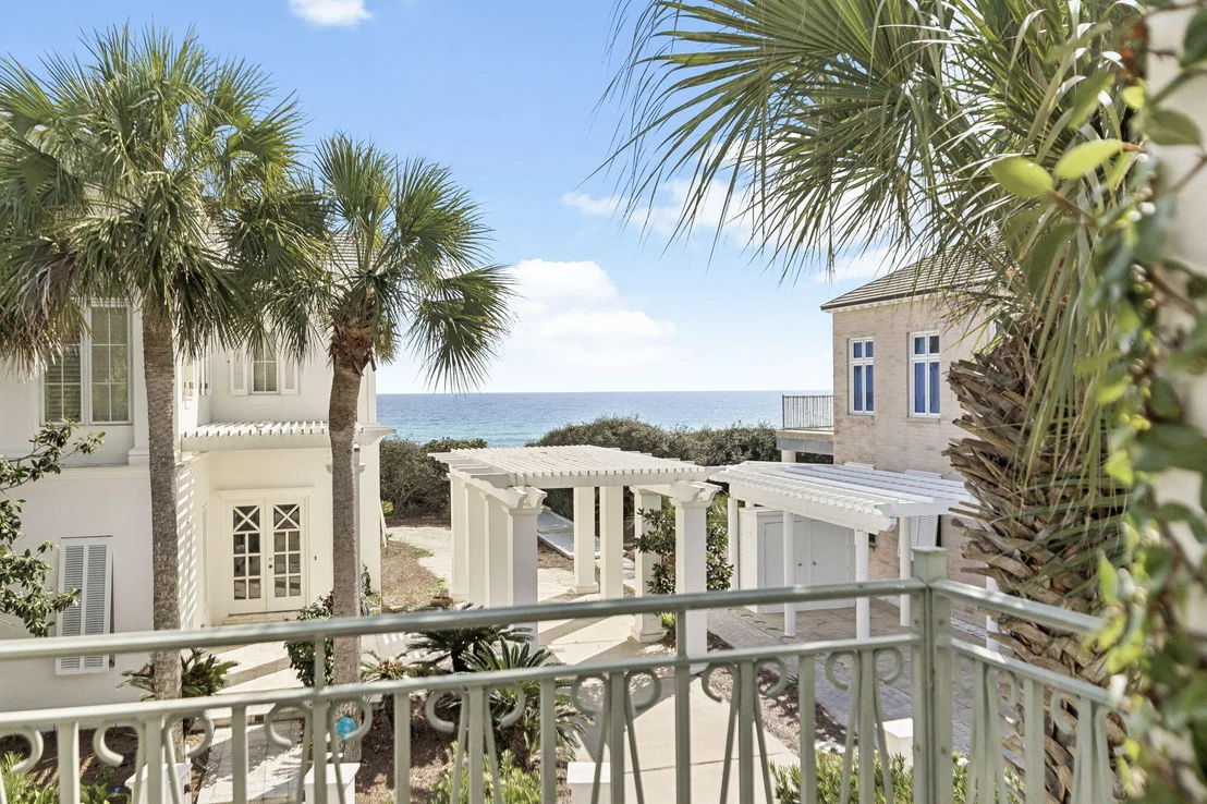 Photo of 65 Jasmine Circle