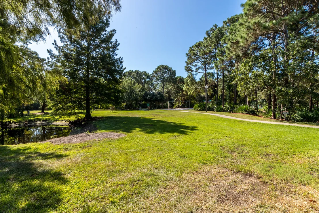 Photo of 4300 Breakwater Drive