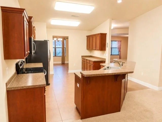 Photo of 117 Strike Eagle Drive