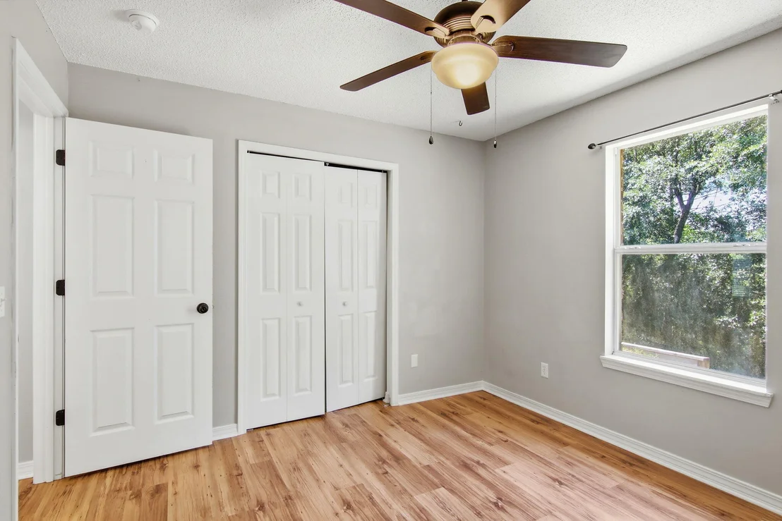 Photo of 330 Egan Drive