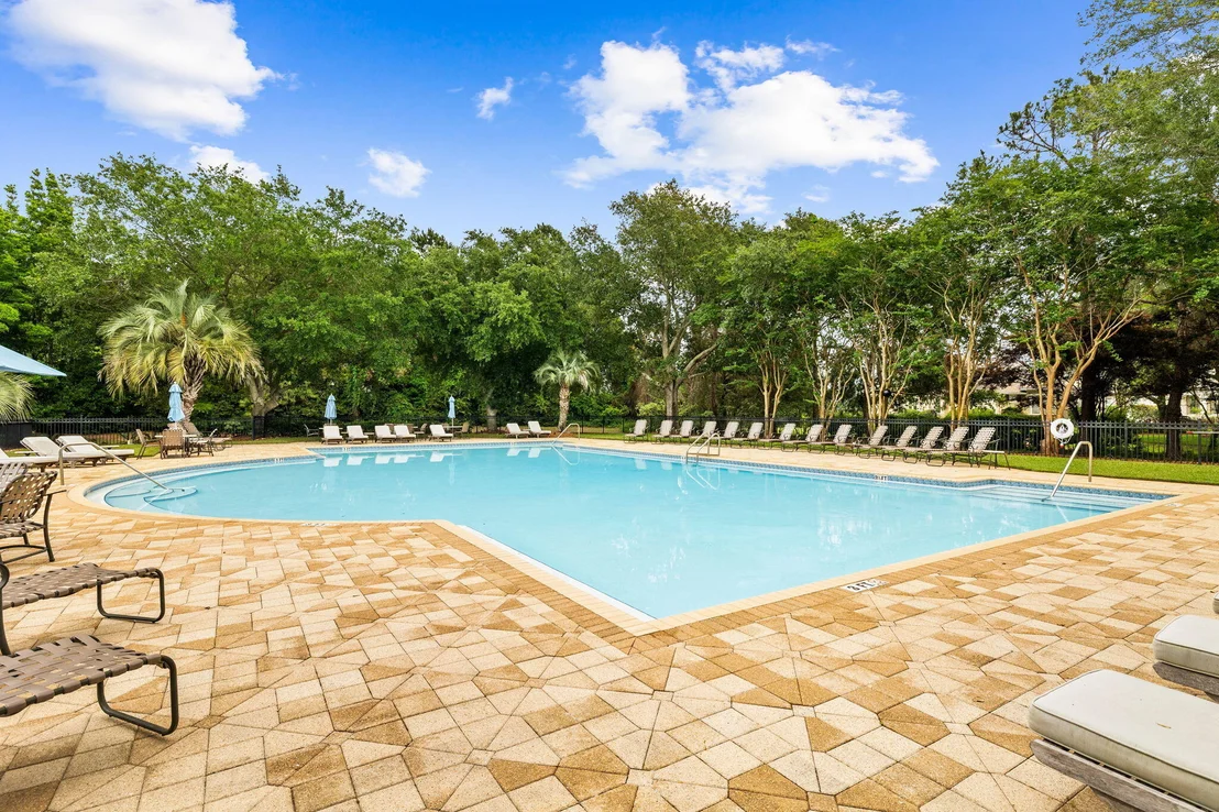Photo of 6326 Augusta Cove