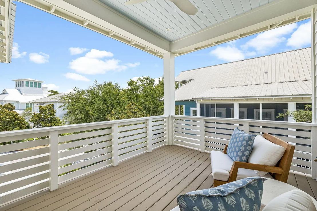 Photo of 53 Bartons Way