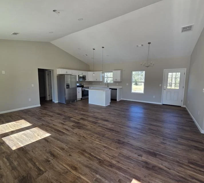 Photo of L 2 Wildwood Lakes Drive
