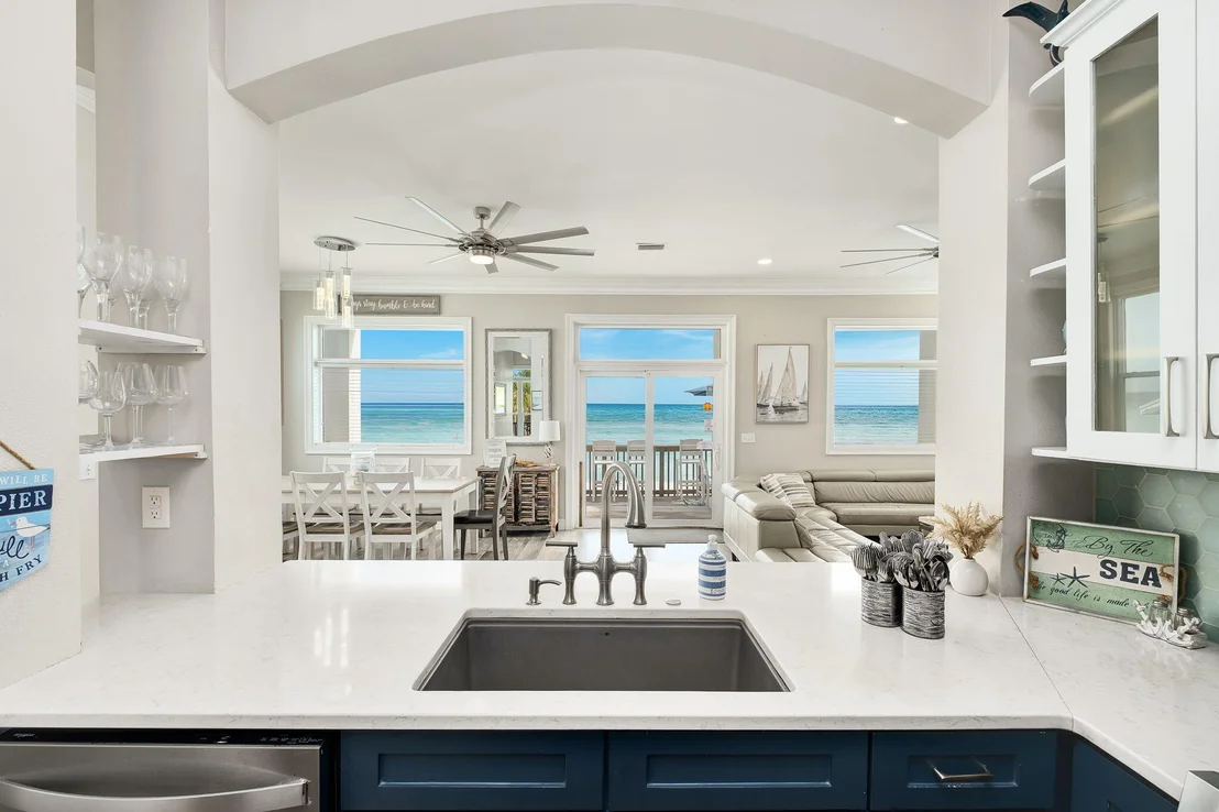 Photo of 1641 Scenic Gulf Drive