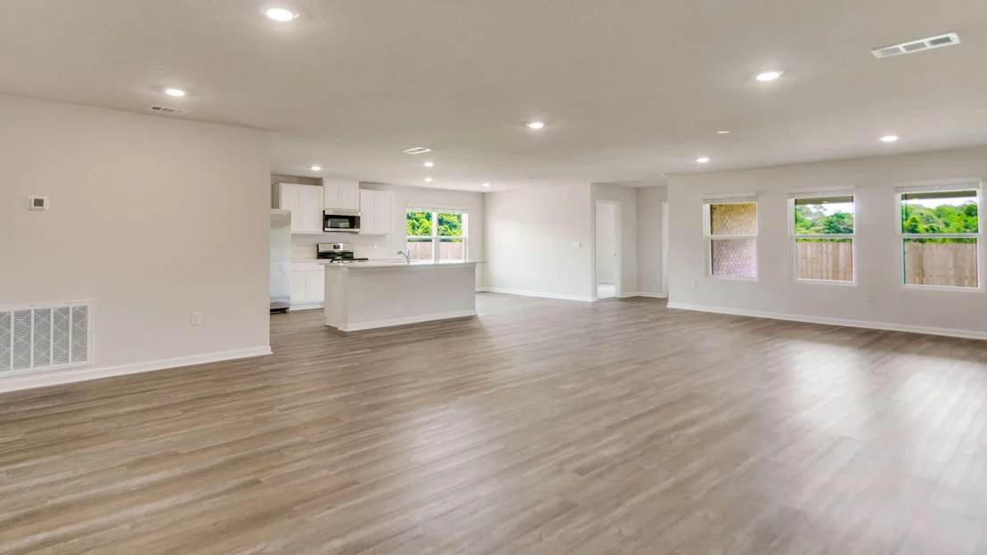 Photo of 9699 Dutton Lane