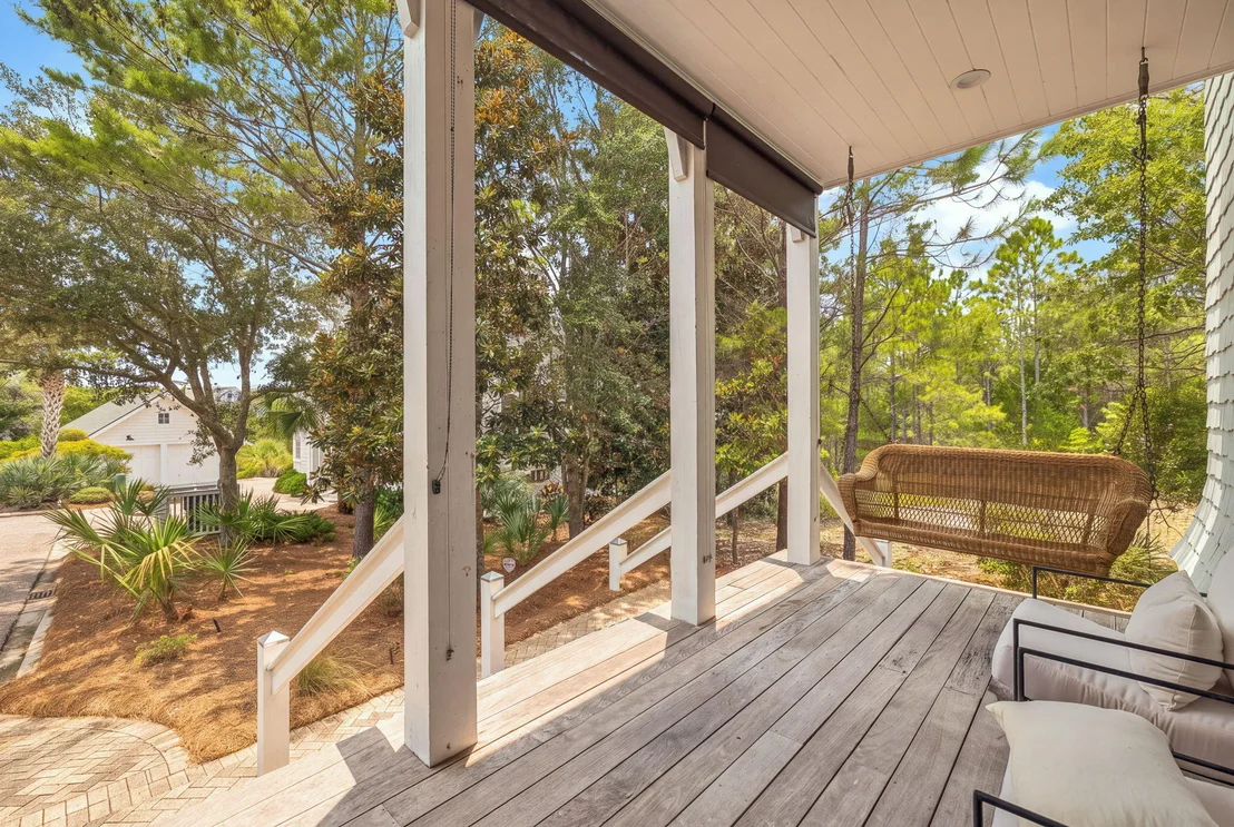 Photo of 260 Gulf Bridge Lane
