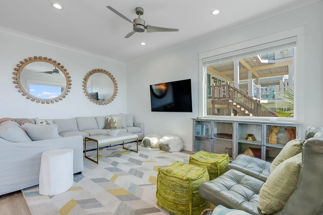 Photo of 9720 Beach Boulevard
