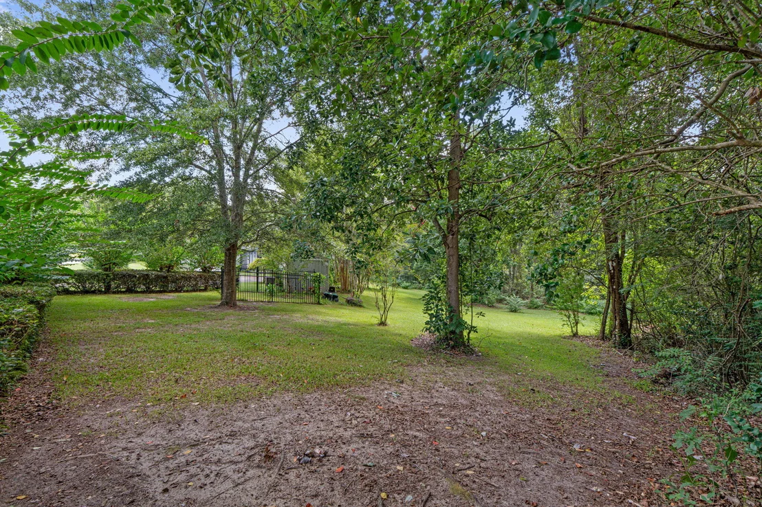 Photo of 1500 Colwyn Drive