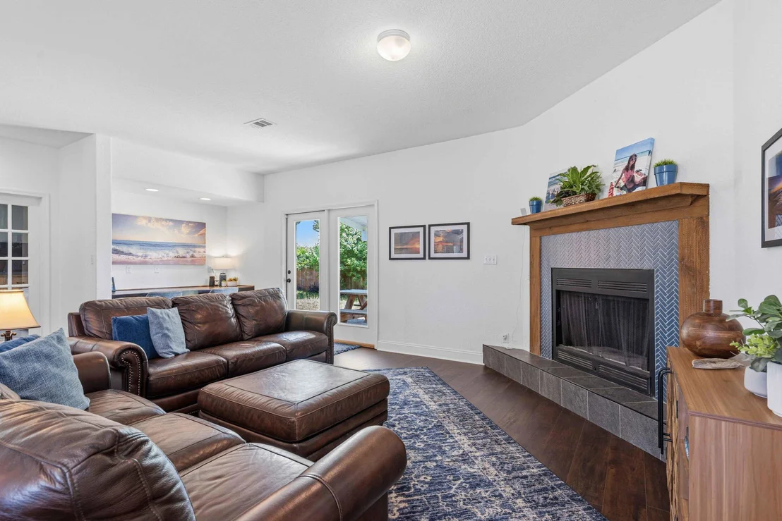 Photo of 82 Hidden Harbor Lane