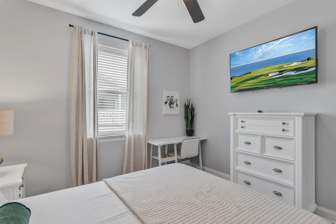 Photo of 102 Terra Cotta Way