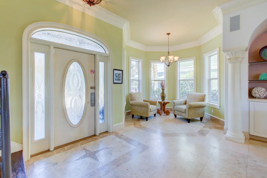 Photo of 4498 Ocean View Drive