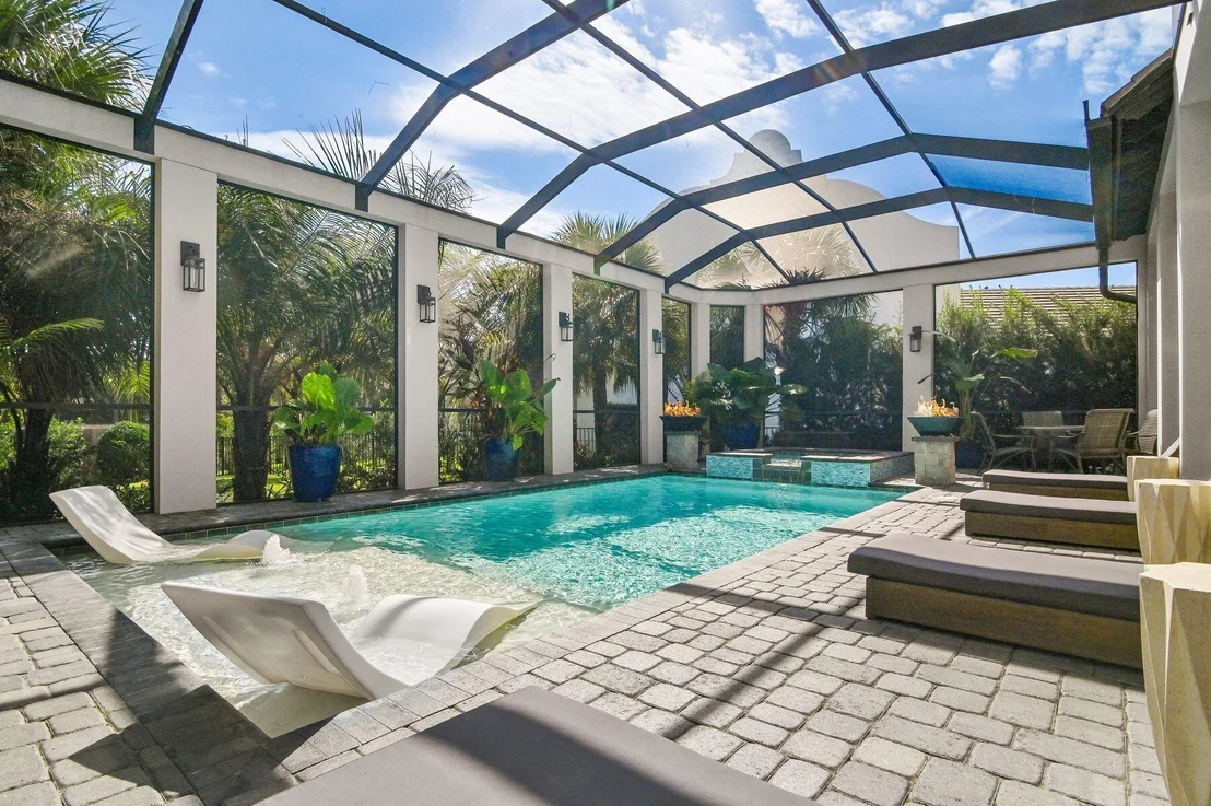 Photo of 3568 Preserve Drive