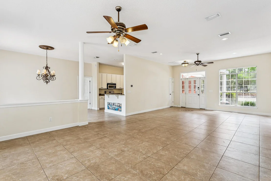 Photo of 311 Juniper Street