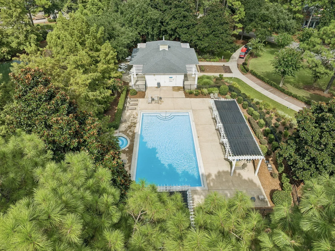 Photo of 1373 Ravens Run