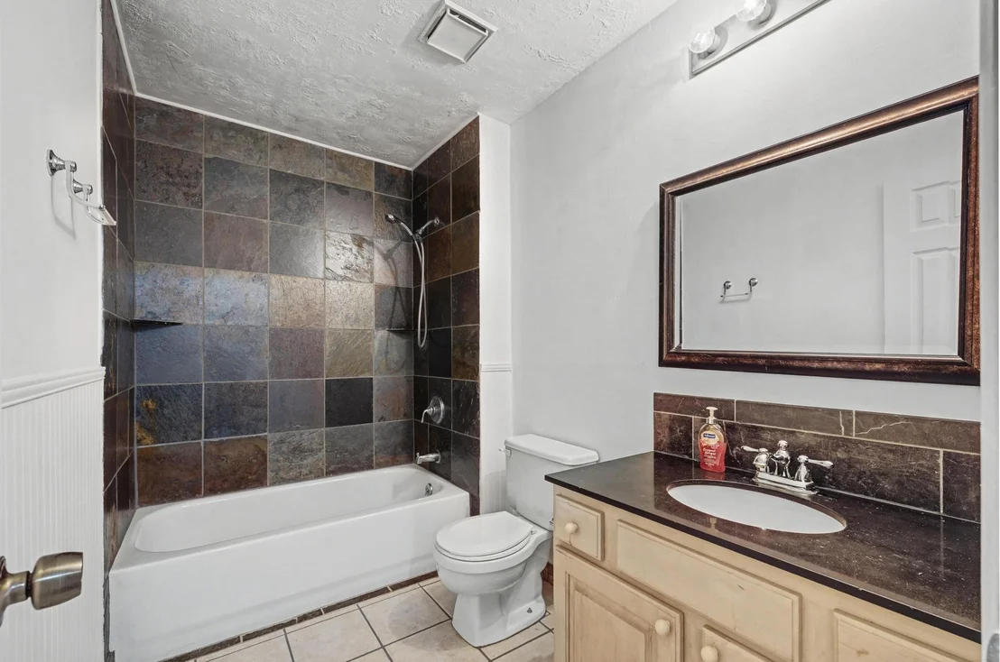 Photo of 101 Thurston Place