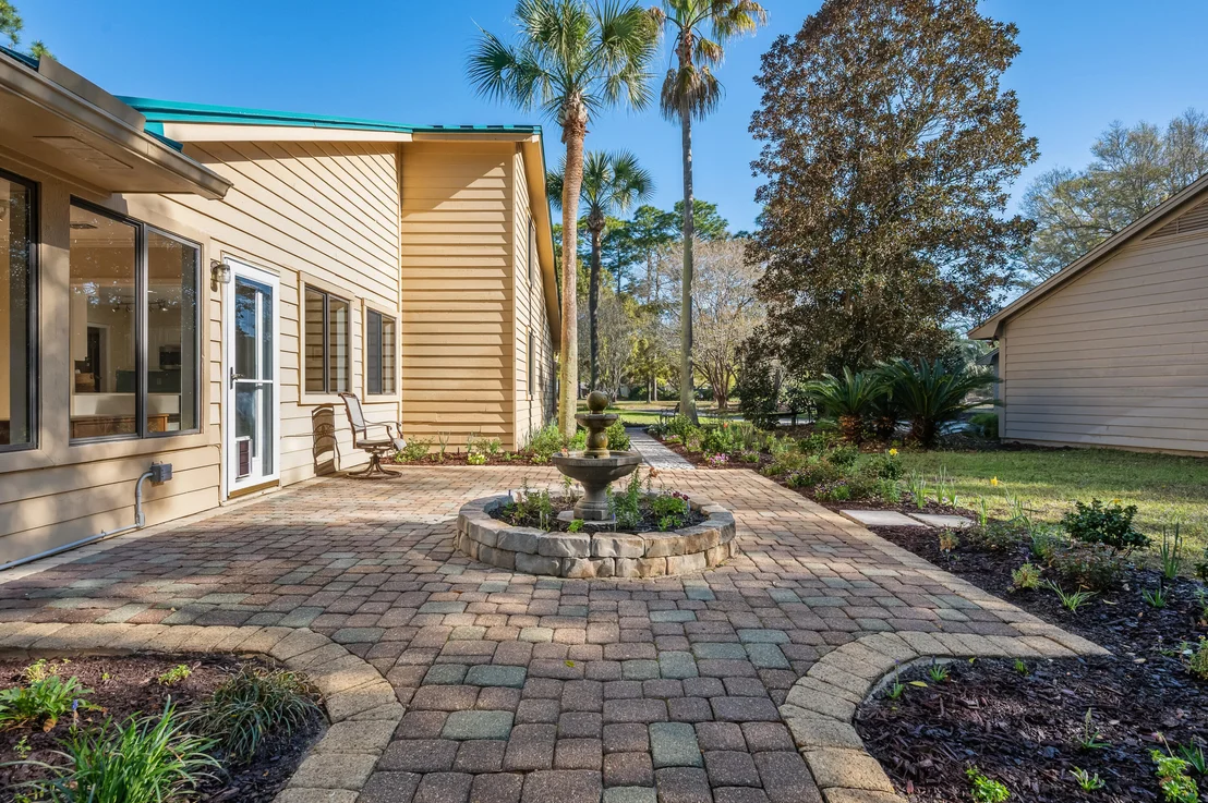 Photo of 1505 Pinehurst Cove