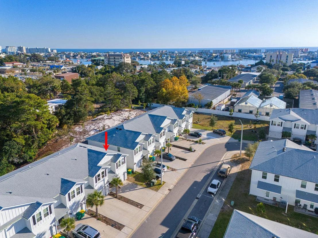 Photo of 38 Redbird Loop