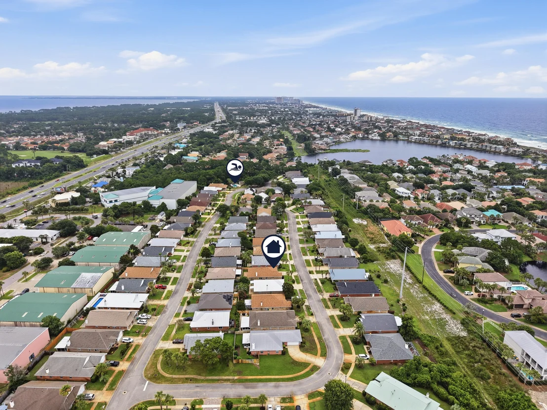 Photo of 4643 Sunsail Circle