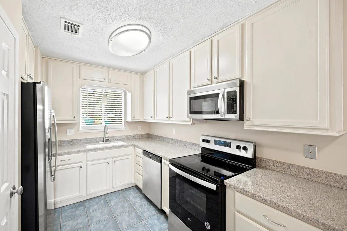 Photo of Unit 2 at 44 Berwick Circle