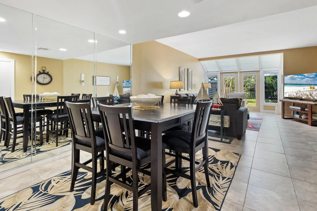Photo of 5154 Beachwalk Circle