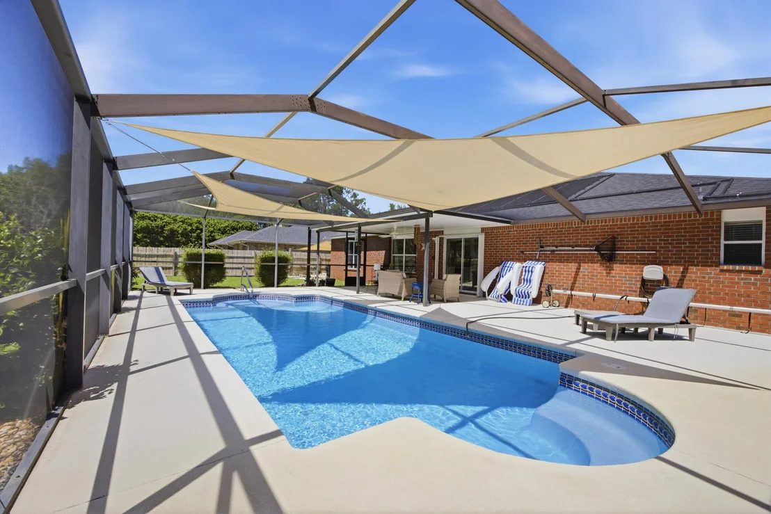 Photo of 7367 Brevard Street