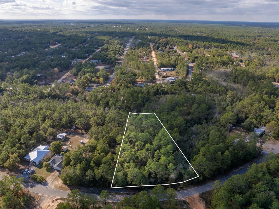 Photo of Lot 85-87 Brookside Drive