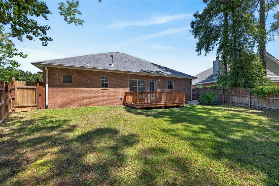 Photo of 3896 Mesa Road