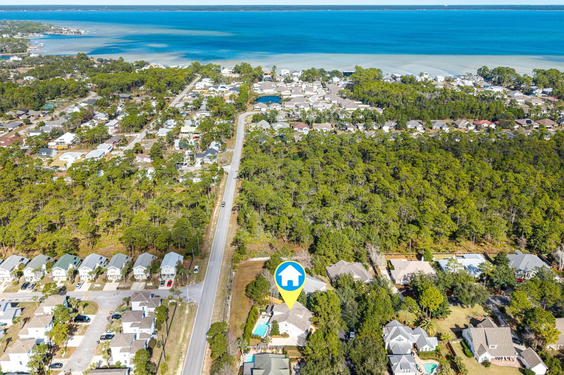 Photo of 101 Botany Boulevard