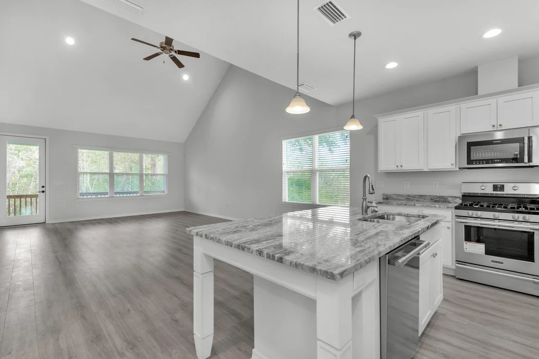 Photo of 303 Key Lime Place