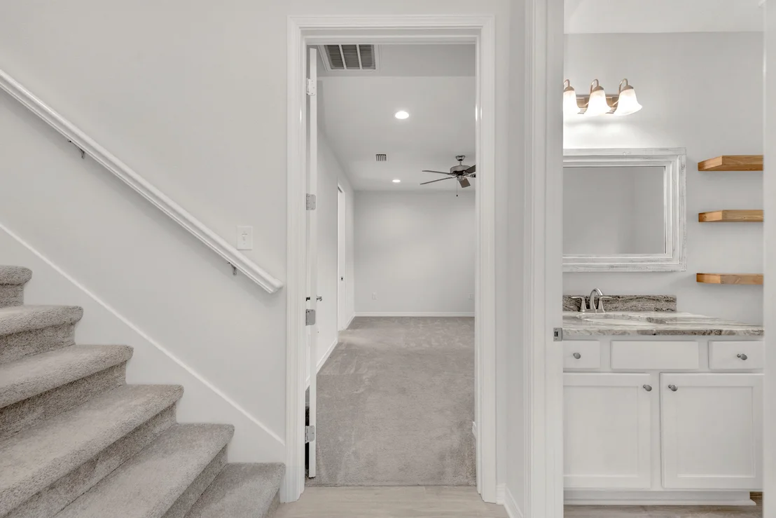 Photo of 303 Key Lime Place
