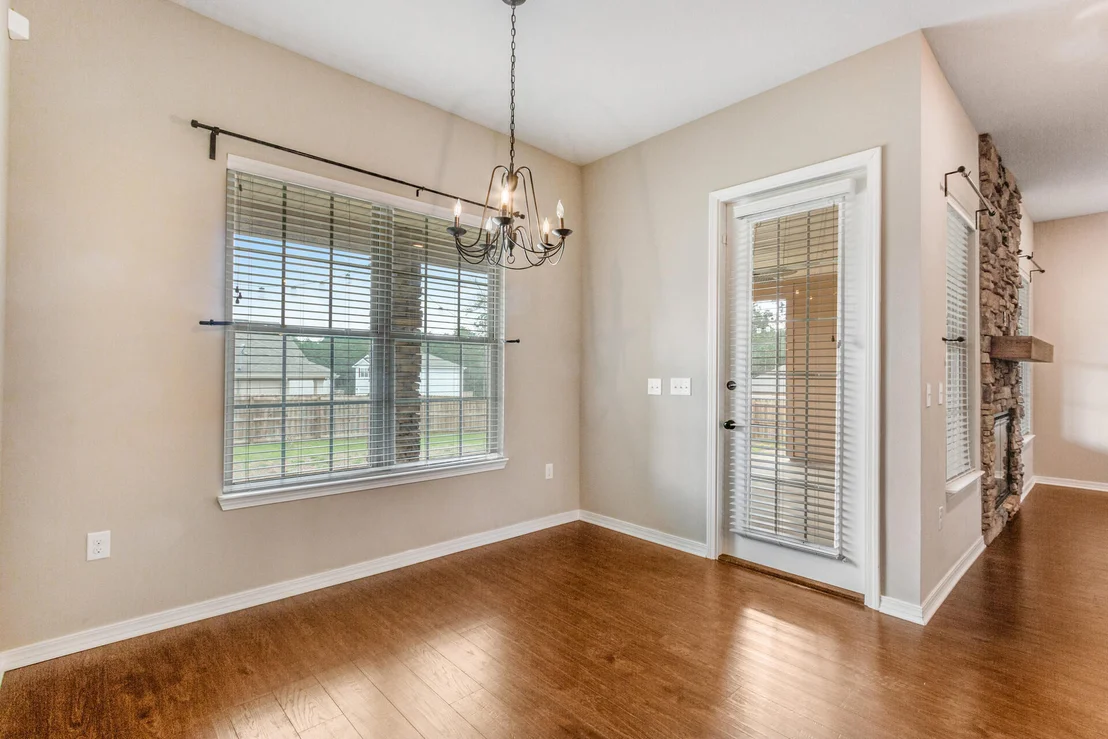 Photo of 6199 Timberland Ridge Drive