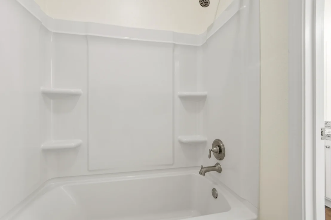 Photo of 179 Windchime Way