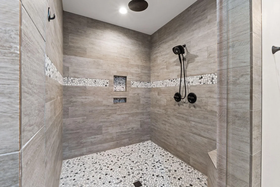 Photo of 110 Harmony Way