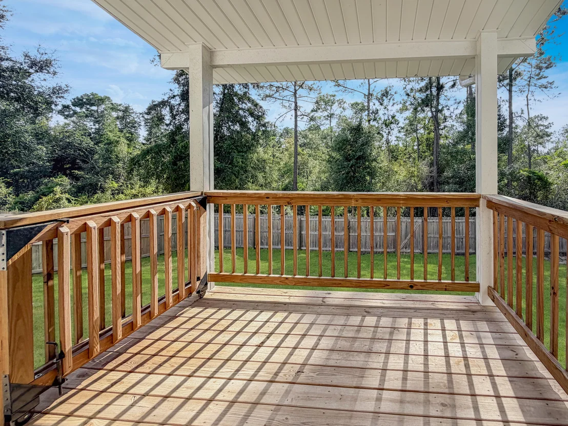 Photo of 4882 Kensington Lane