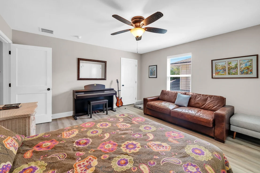 Photo of 61 5Th Street