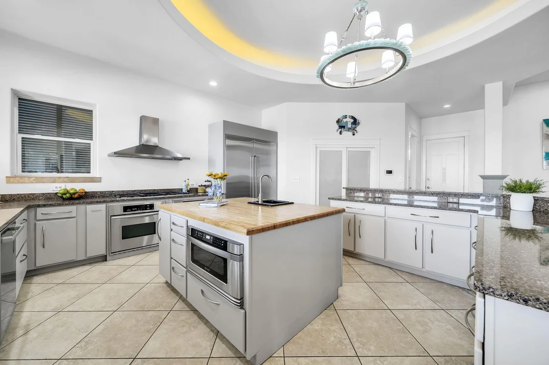 Photo of 2566 Cayenne Lane