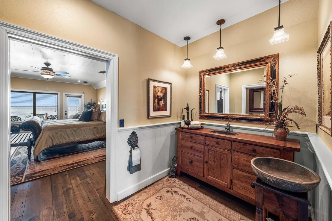 Photo of 8944 Windgate Circle