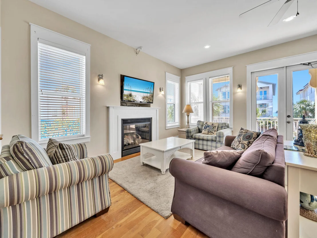 Photo of 64 Lands End Drive