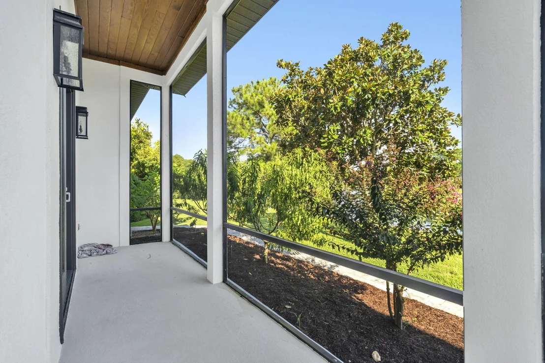 Photo of 236 Matties Way