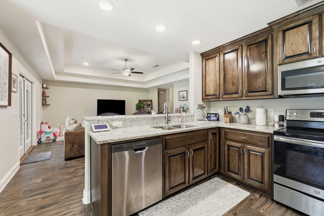 Photo of 8857 Clearbrook Drive